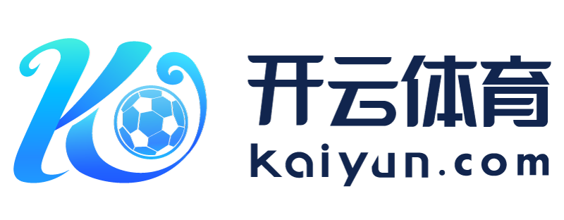 河北省辛集市开云电子app